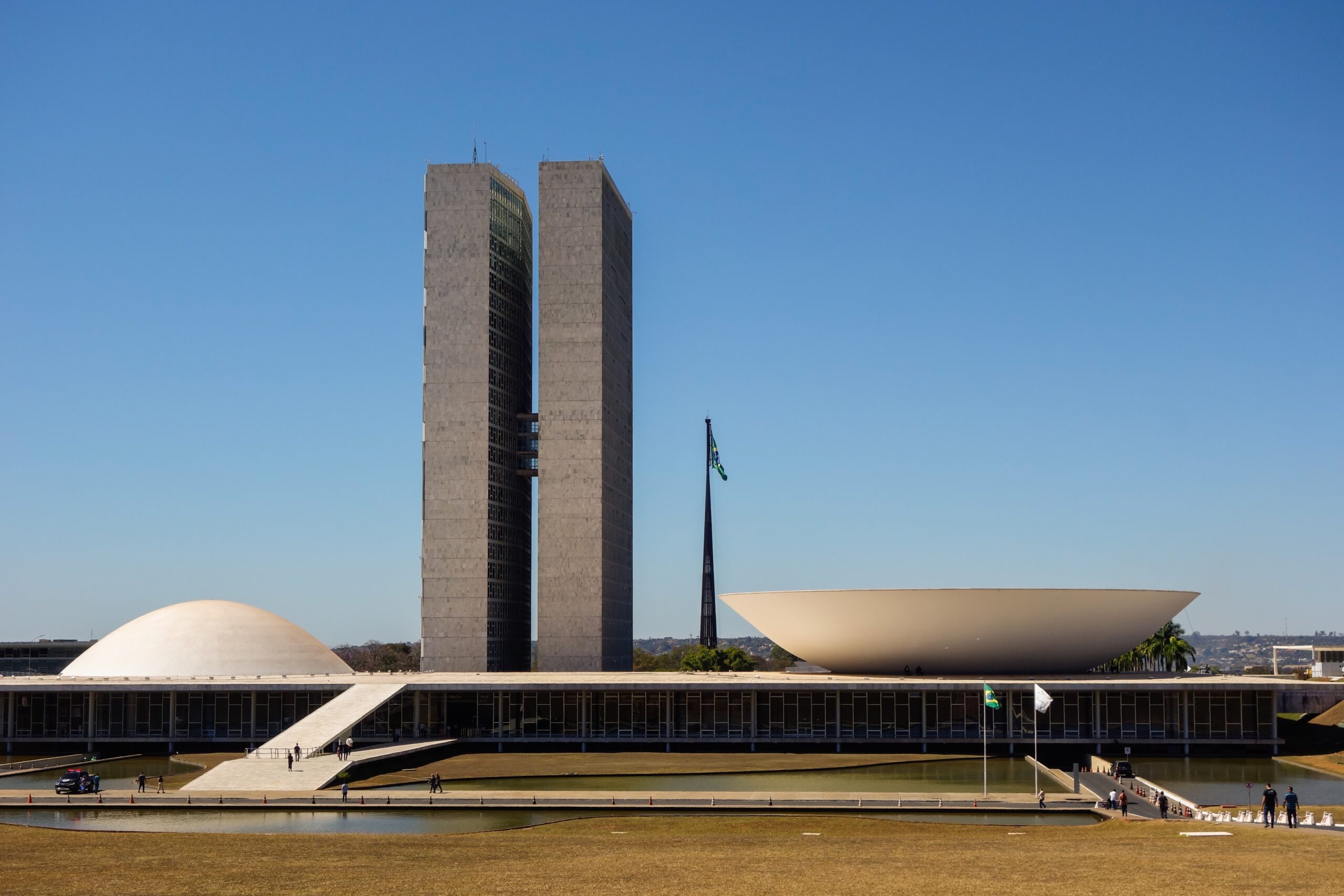 Brasília