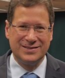 Mauro de Azevedo Menezes