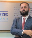Hugo Sampaio de Moraes