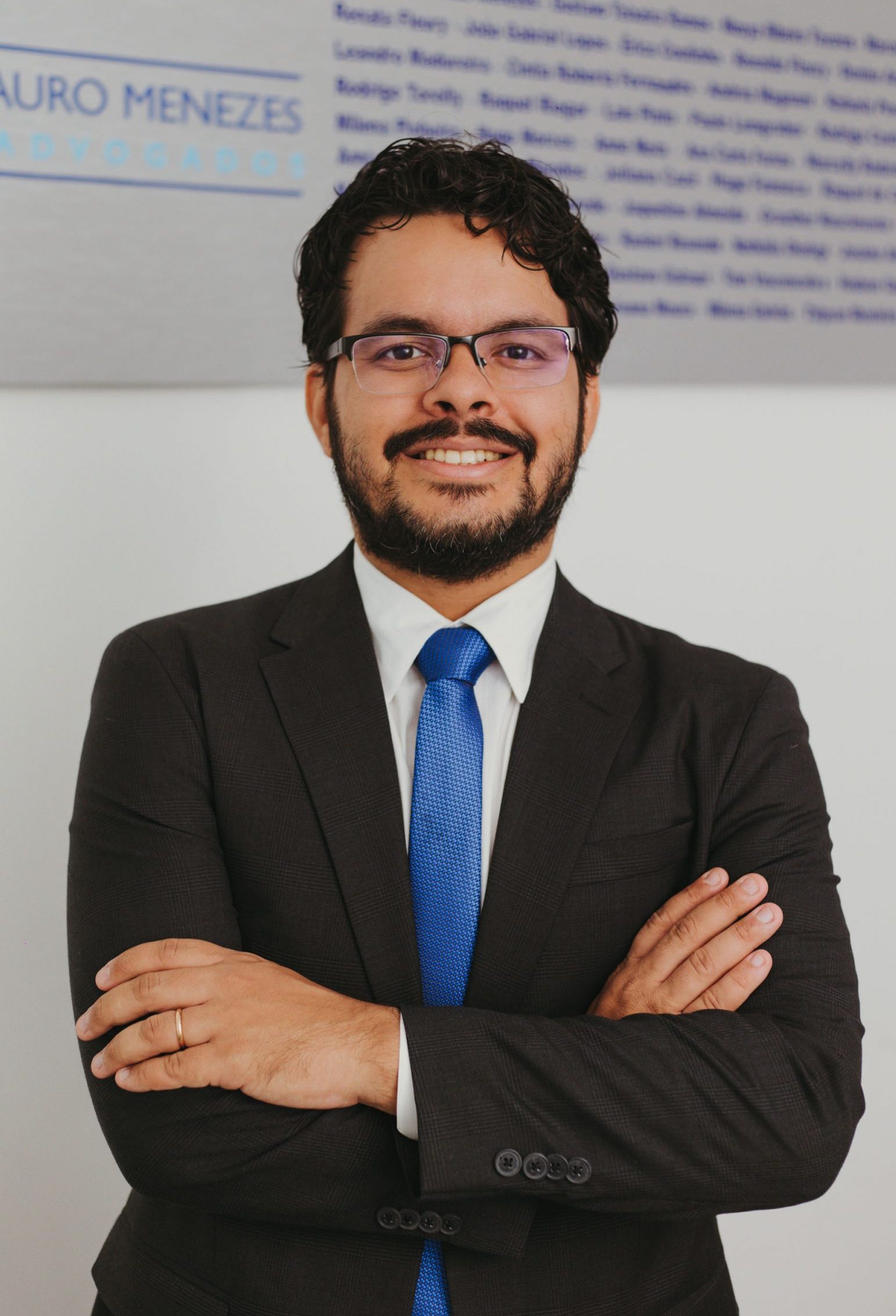 João Gabriel Pimentel Lopes