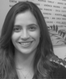 Júlia Araújo de Melo Alves