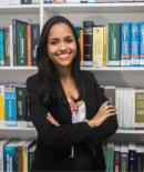 Karen Couto Aleluia Miranda