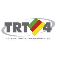 TRT 4 – Rio Grande do Sul