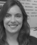 Luana Marques de Albuquerque
