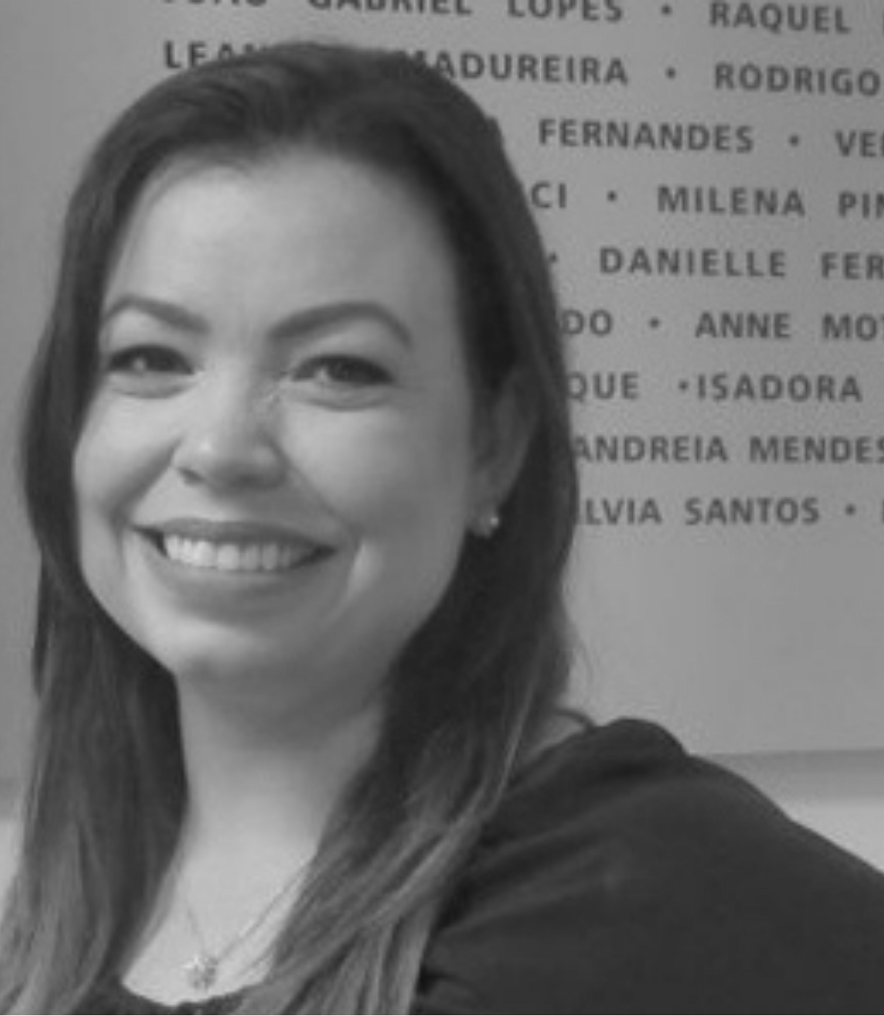 Raquel de Castilho