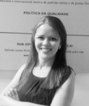 Jaqueline Almeida Silva