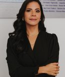 Ana Carla Silva Rocha Trabuco