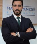 Daniel de Oliveira Alves de Sousa