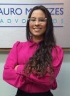 Vanessa Alves Fortes