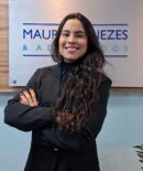 Vanessa Alves Fortes