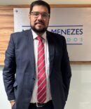 Adovaldo Medeiros Filho