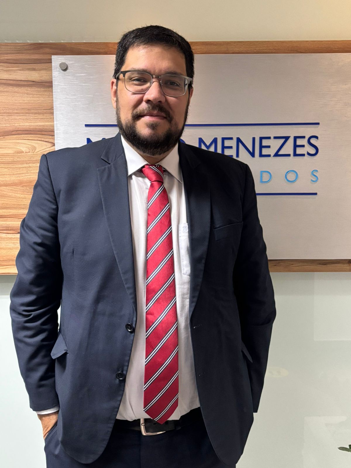 Adovaldo Medeiros Filho