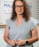 Andréa Bueno Magnani