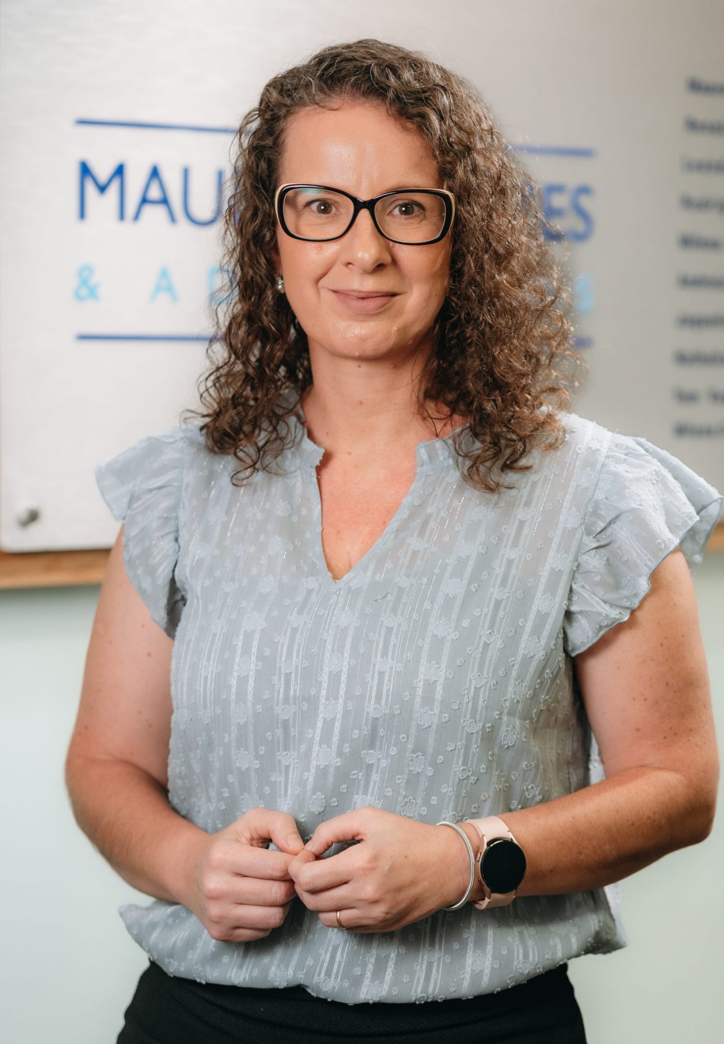 Andréa Bueno Magnani