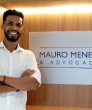 Gustavo de Sena Oliveira
