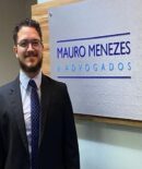 Rafael Cerqueira Coimbra