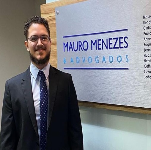 Rafael Cerqueira Coimbra